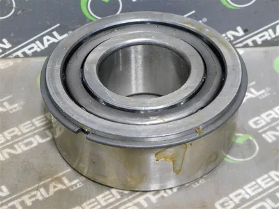 USED SKF 5309NR