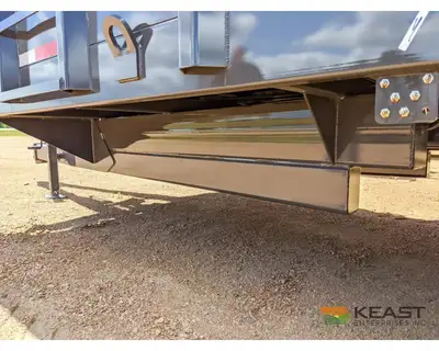 Used ARTEX _UNKNOWN_ Manure Spreaders Iowa US | Keast Enterprises #1359962