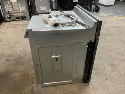 Used LG WSEP4723D Commercial Ranges Michigan US | Miedema Asset Management Group #1578811