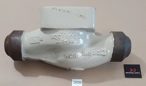 NEW Valtek 9001500