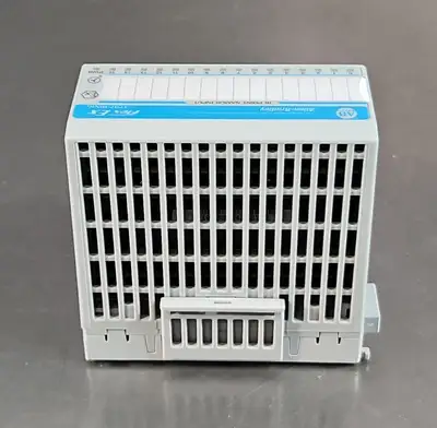 USED ALLEN BRADLEY 1797-IBN16