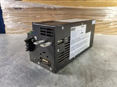 USED LAMBDA LZS-500-3/COCDIV2