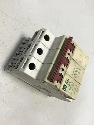 USED LG BKM-50A