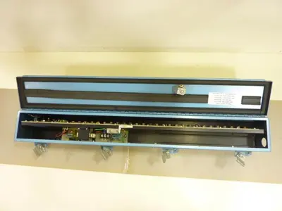 USED DOLAN JENNER SSIV-28T
