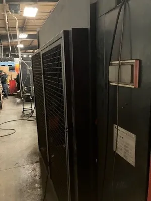 2004 AMADA HFE-8025S Press Brakes | 520 Machinery Sales LLC (3)