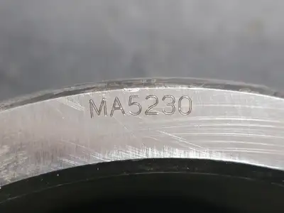 NEW LINK-BELT MA5230