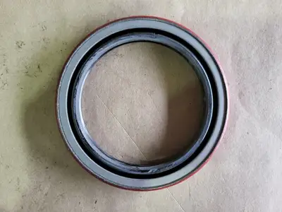 NEW TIMKEN 415836