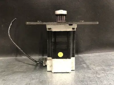 USED QUIPP 9097