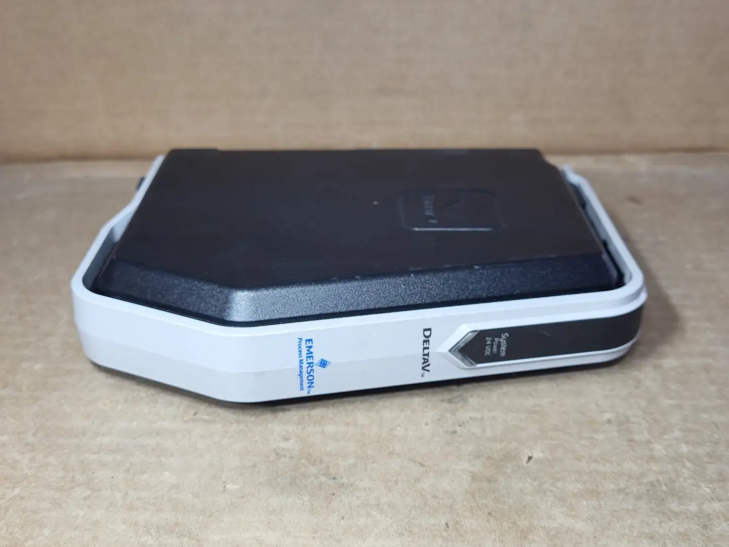 USED EMERSON 73-610-115