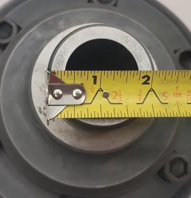 ROYAL PRODUCTS 42060-B Tooling & Accessories, CNC Lathe Tooling | Machinery Central (5)