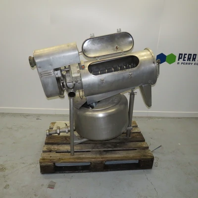 _UNKNOWN_ 180 x 600 mm Screen Rotary | Perry Equipment (1)