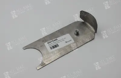 Breaker Boss - RV40915490