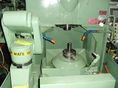 USED FELLOWS 10-2
