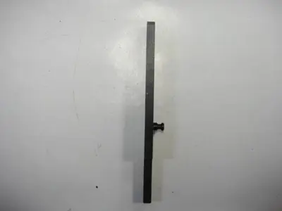 NEW HAMADA H08-23-1A-3