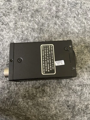 Used JAI CM-030GE-RH Misc Electrical & Power Parts California US | Davliegogo LLC #1732693