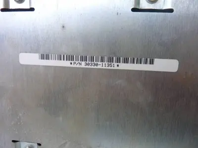 USED ADEPT TECH 10330-11350