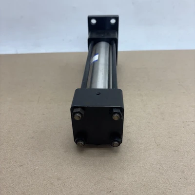New | in-Stock Yuken FY32B130B-ABD-X10 Cylinders Indiana US | J&J Industrial Supply #1278648