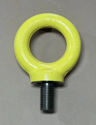 WEBSTER & BENNETT 48,60,72 ACCESSORIES | T.R. Wigglesworth Machinery Co. (1)