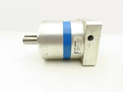 Used GAM _UNKNOWN_ Speed Reducers Indiana US | Arrow Industrial #1367877