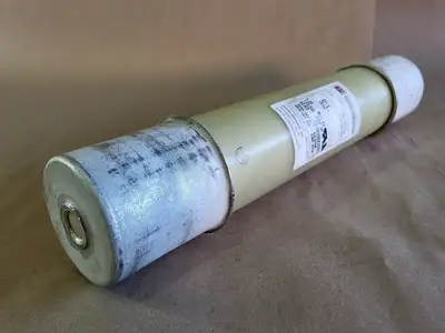 NEW CUTLER-HAMMER 5CLS-5R