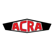 ACRA