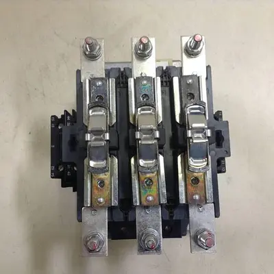 USED SIEMENS 3TB5217-0B