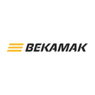 BEKA-MAK