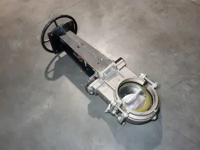 NEW VICTAULIC V080795GNT1M001