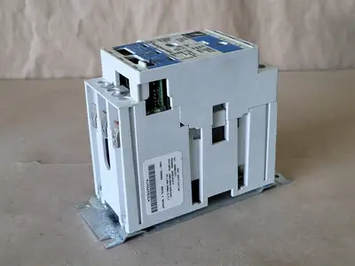 USED WESTINGHOUSE W200M1CFC