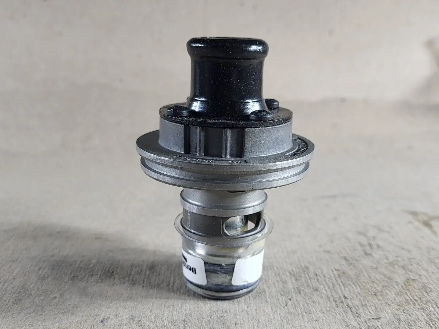 NEW LETOURNEAU R4258483
