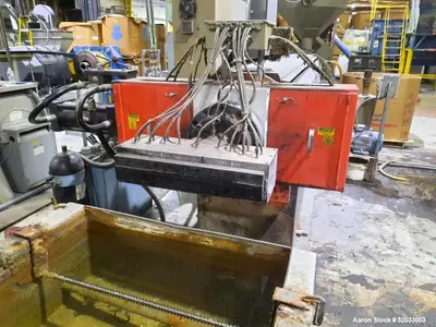 USED NRM