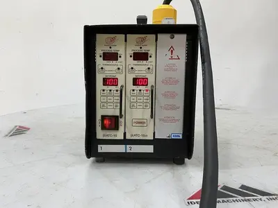 USED ATHENA MFPR2