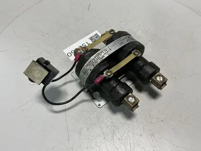 USED MDI 260NO-120A-18