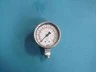 Used Wika 316  SS Parts (Hydraulics and Pneumatics) Arizona US | ASSET CONVERSION SPECIALISTS, INC. #307473