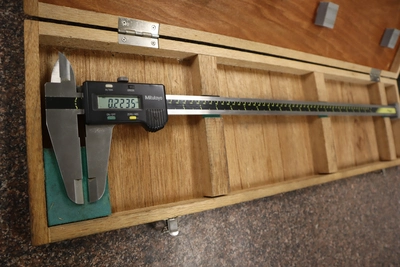 Used GENERIC GENERIC Lab Inspection Minnesota US | Machinesused.com #1377488