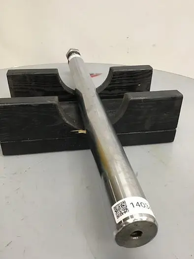 Used CINCINNATI MILACRON 3989553 Injection Molding Parts Michigan US | Ideal Machinery #708594