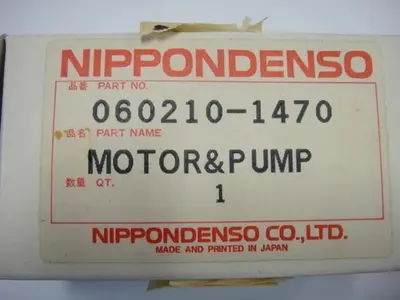 NEW HAMADA 5103-09145