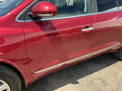 USED 2014 BUICK ENCLAVE