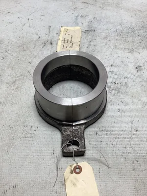 Ahlstrom Packing Gland Set 4″; 3VS75