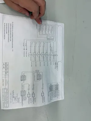 2004 NISSEI FN7000-100A HORIZONTAL INJECTION MOULDING MACHINES | INJECTION DEPOT GROUP (36)