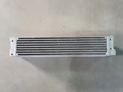 USED DEUTZ 04148634