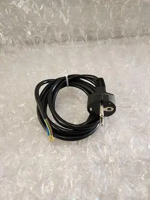 COHERENT MATRIX CONTROLLER REV5 1287719