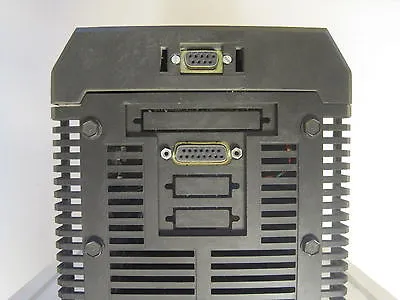 NEW CUTLER HAMMER MPC1 EXPANDABLE CONTROLLER MPC1C22