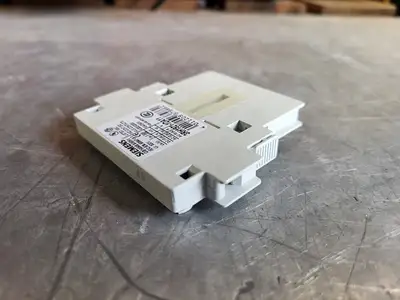 NEW SIEMENS 3RH1921-1DA11