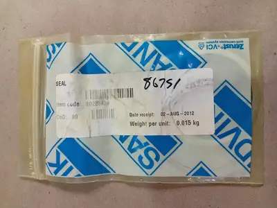 NEW SANDVIK 80228439