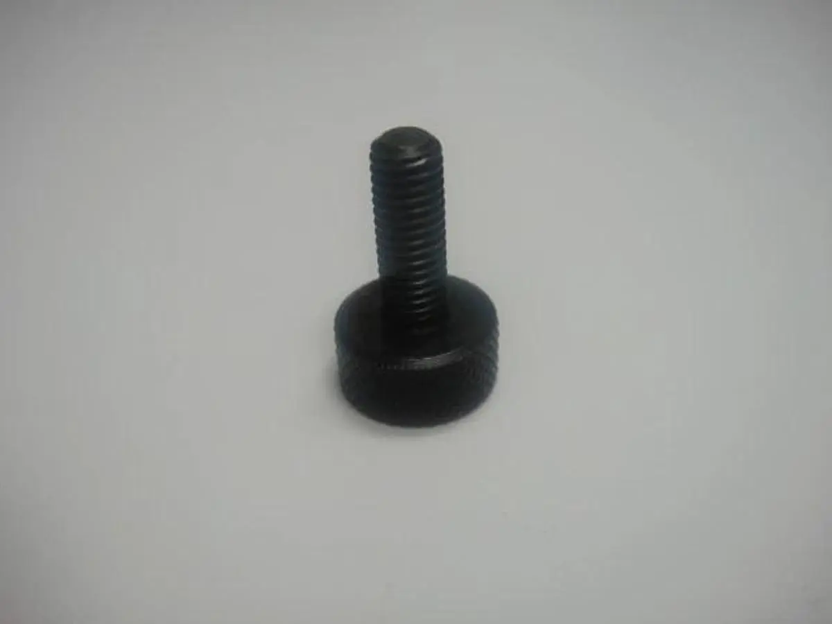 NEW HAMADA H11-34-3