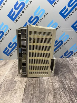 Mitsubishi MDS-C1-CV-300 Electrical/PLC/Automation | ESS Industrial Equipment Sales (3)