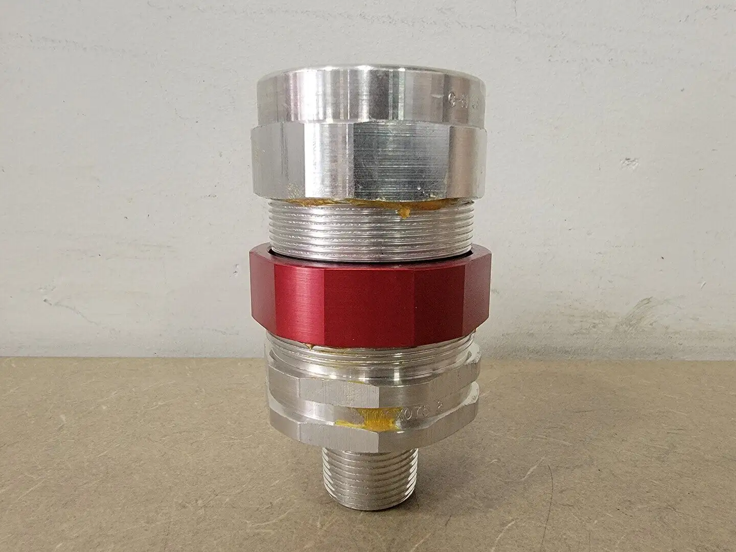 New | in-Stock CROUSE-HINDS TMCX075 2 Cable & Wire British Columbia CA | Lenmark #247325