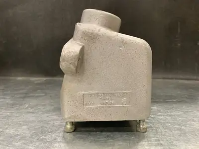 NEW EATON ARE46