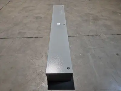 NEW BEL FT6103